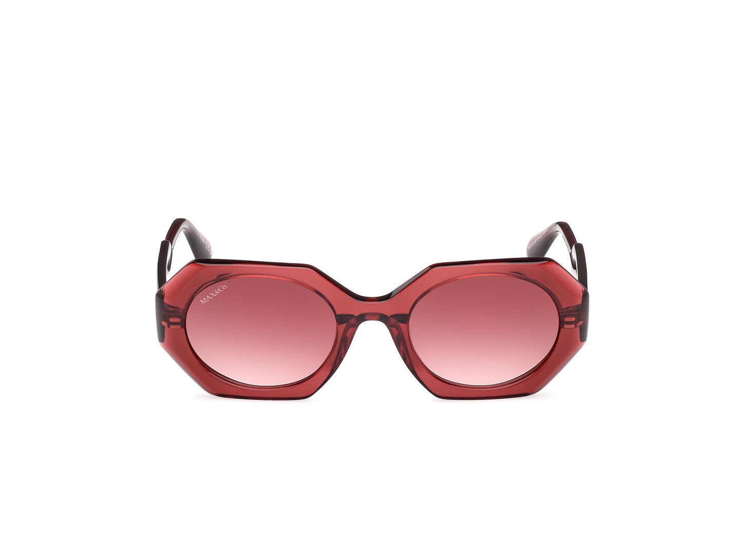 Max&amp;Co MO0115 69T 51