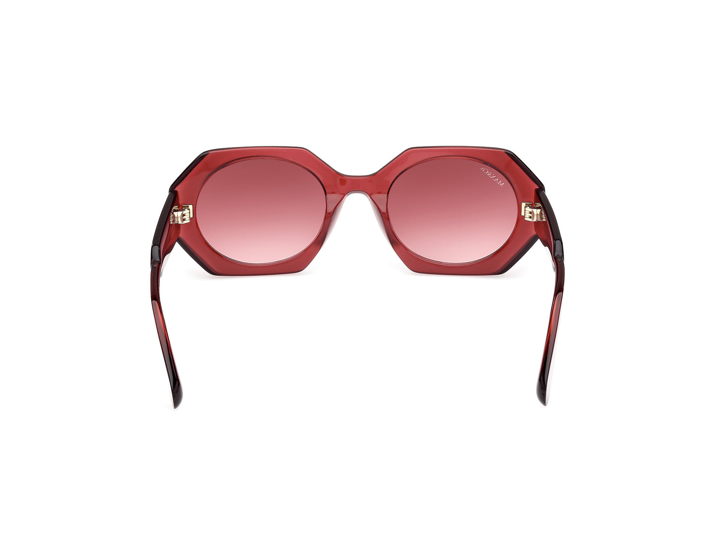 Max&amp;Co MO0115 69T 51