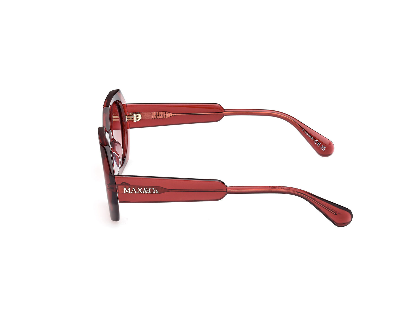 Max&amp;Co MO0115 69T 51