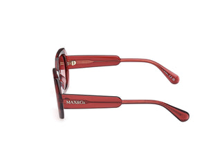 Max&amp;Co MO0115 69T 51
