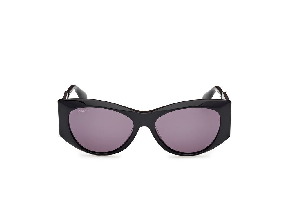 Max&Co MO0116 01A 56