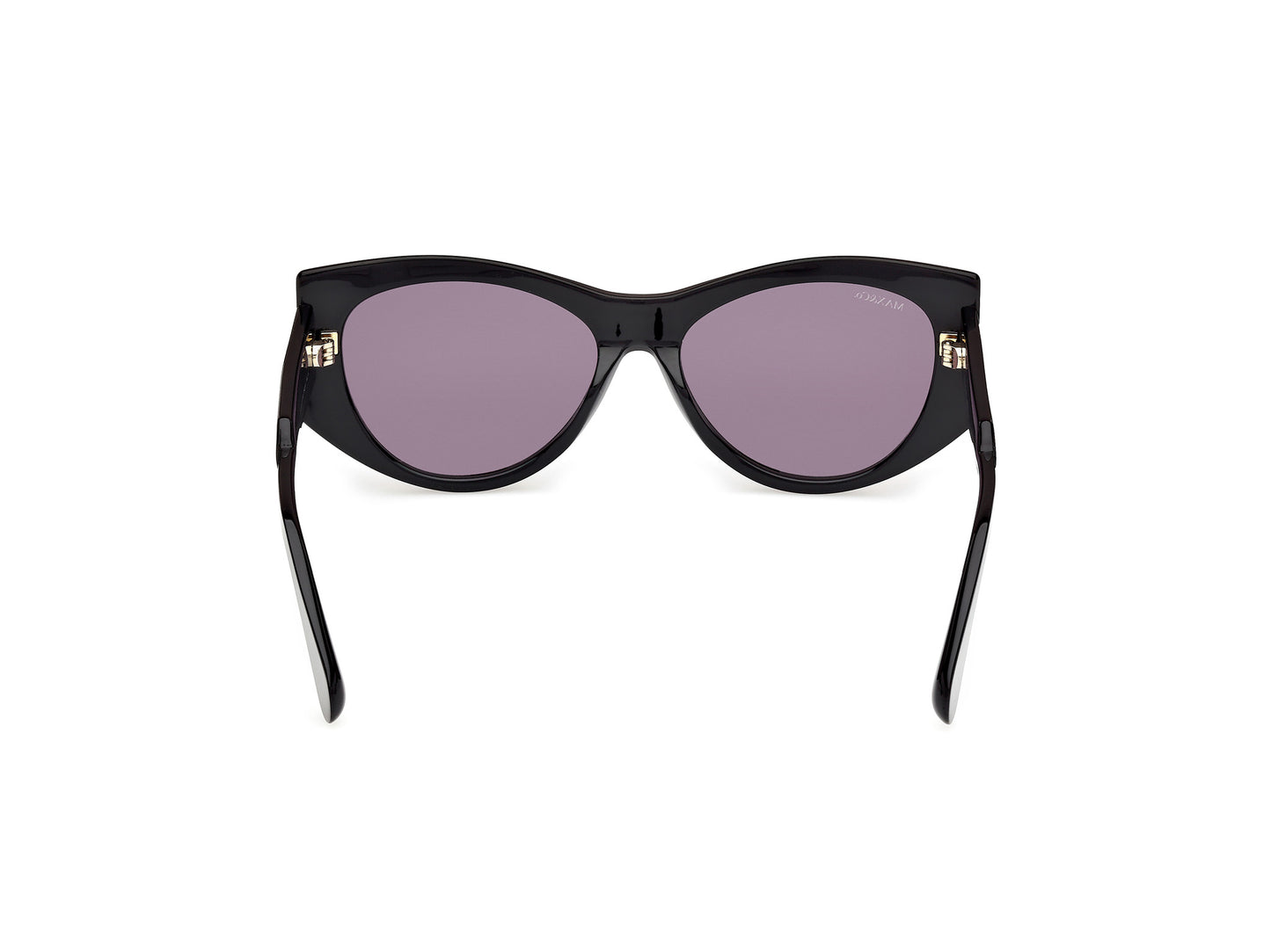 Max&Co MO0116 01A 56