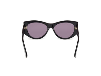 Max&Co MO0116 01A 56