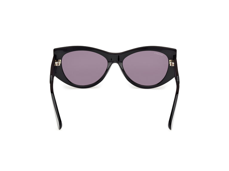 Max&Co MO0116 01A 56