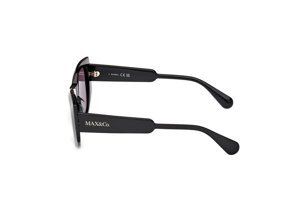 Max&Co MO0116 01A 56