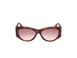 Max&Co MO0116 52F 56