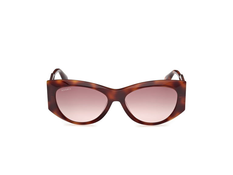 Max&Co MO0116 52F 56