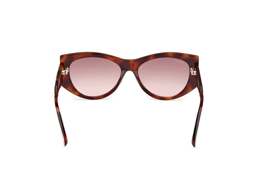 Max&Co MO0116 52F 56