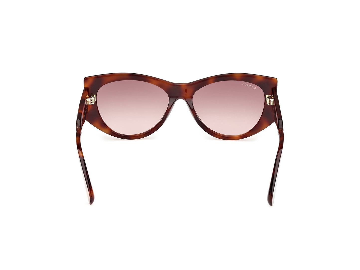 Max&Co MO0116 52F 56