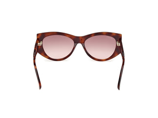 Max&Co MO0116 52F 56