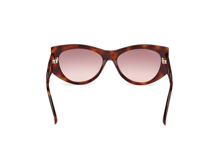 Max&Co MO0116 52F 56