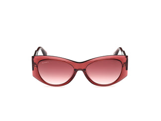 Max&Co MO0116 69T 56