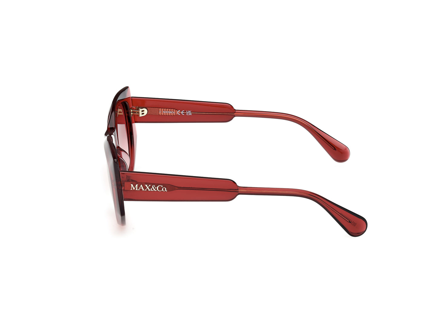Max&Co MO0116 69T 56