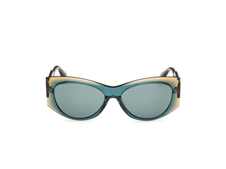 Max&Co MO0116 98N 56