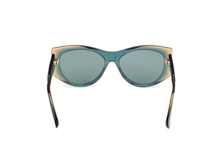 Max&Co MO0116 98N 56