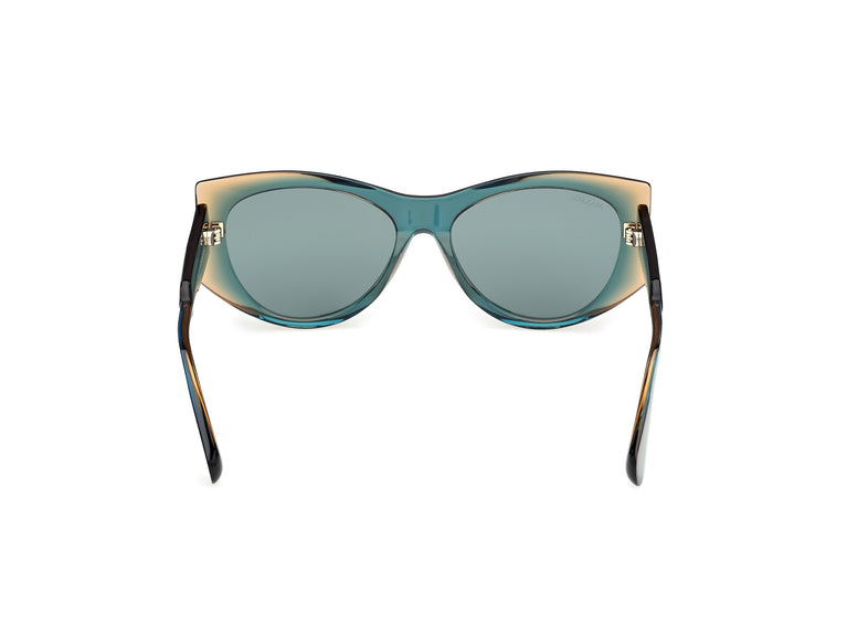 Max&Co MO0116 98N 56