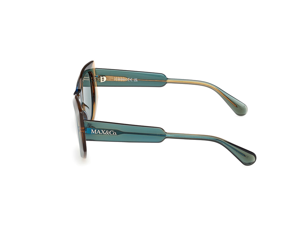 Max&Co MO0116 98N 56