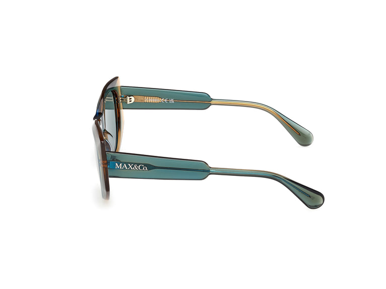 Max&Co MO0116 98N 56