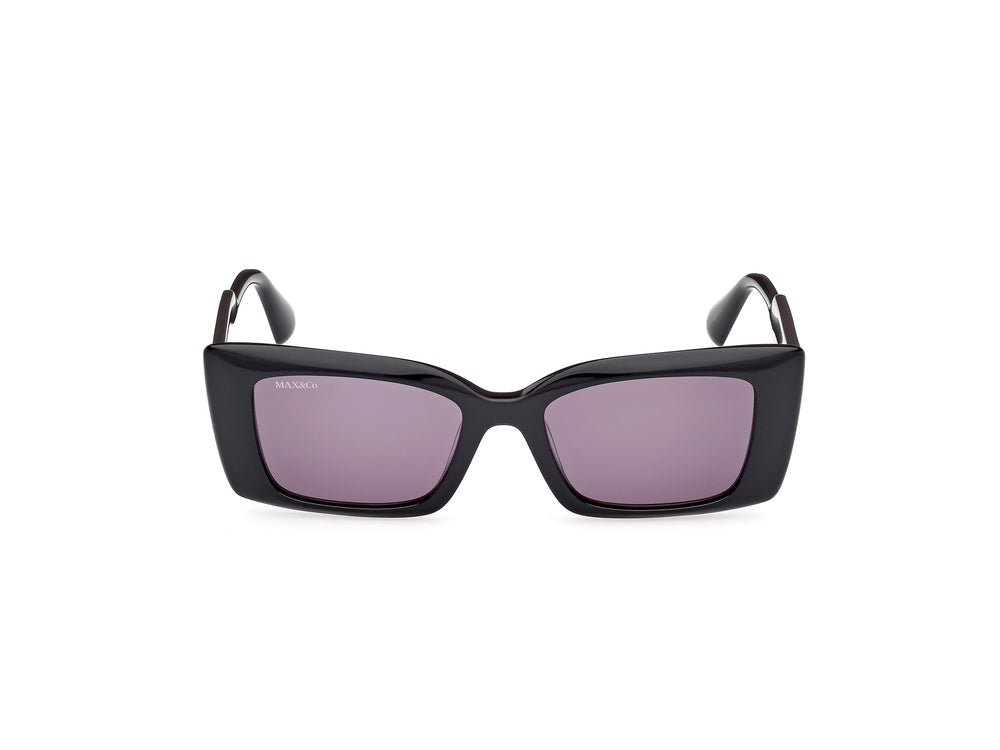Max&amp;Co MO0117 01A 52
