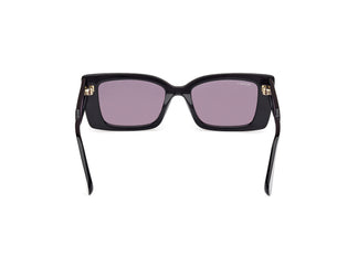 Max&Co MO0117 01A 52