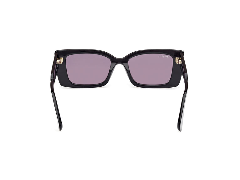 Max&Co MO0117 01A 52