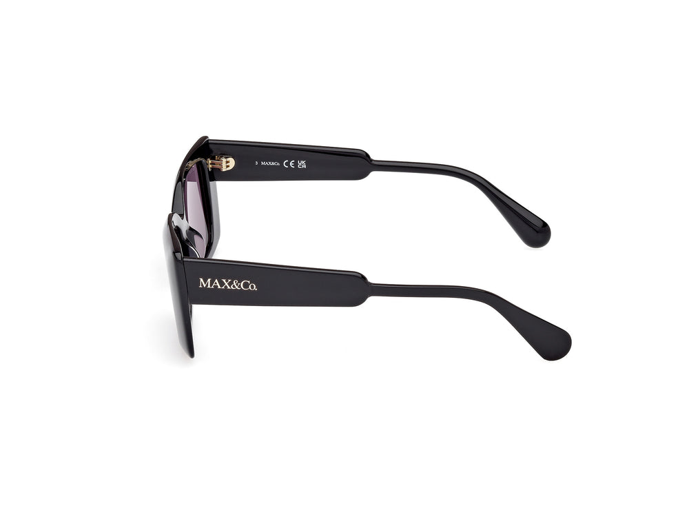 Max&amp;Co MO0117 01A 52
