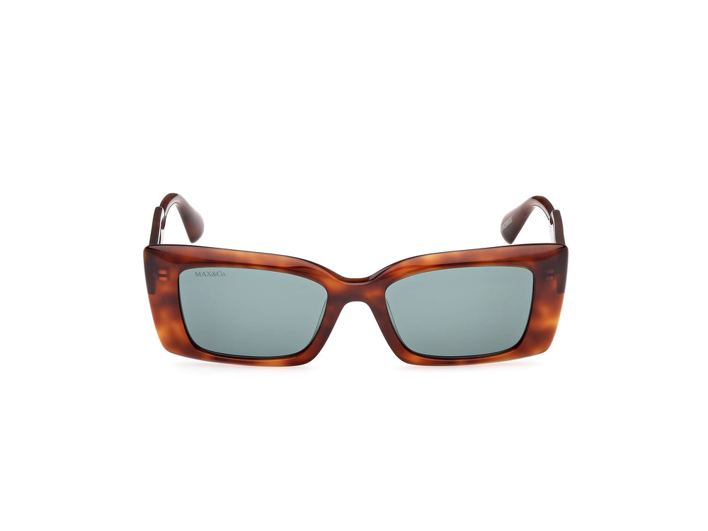 Max&amp;Co MO0117 53N 52