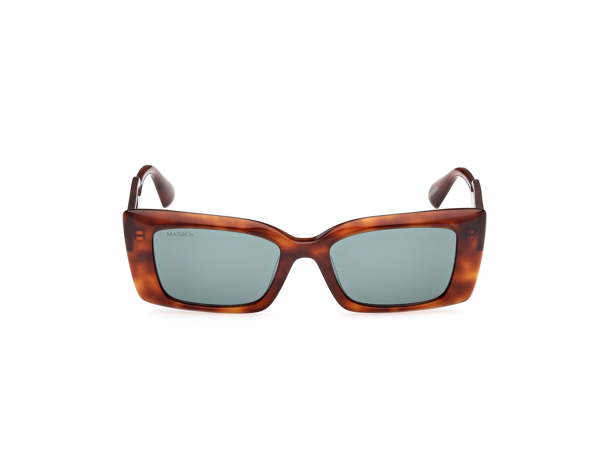 Max&Co MO0117 53N 52