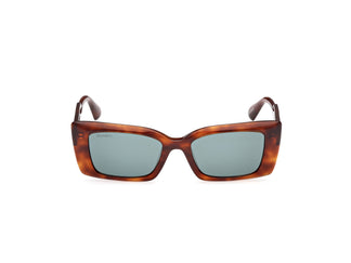 Max&Co MO0117 53N 52