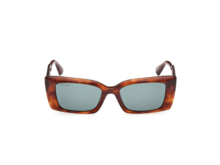 Max&Co MO0117 53N 52