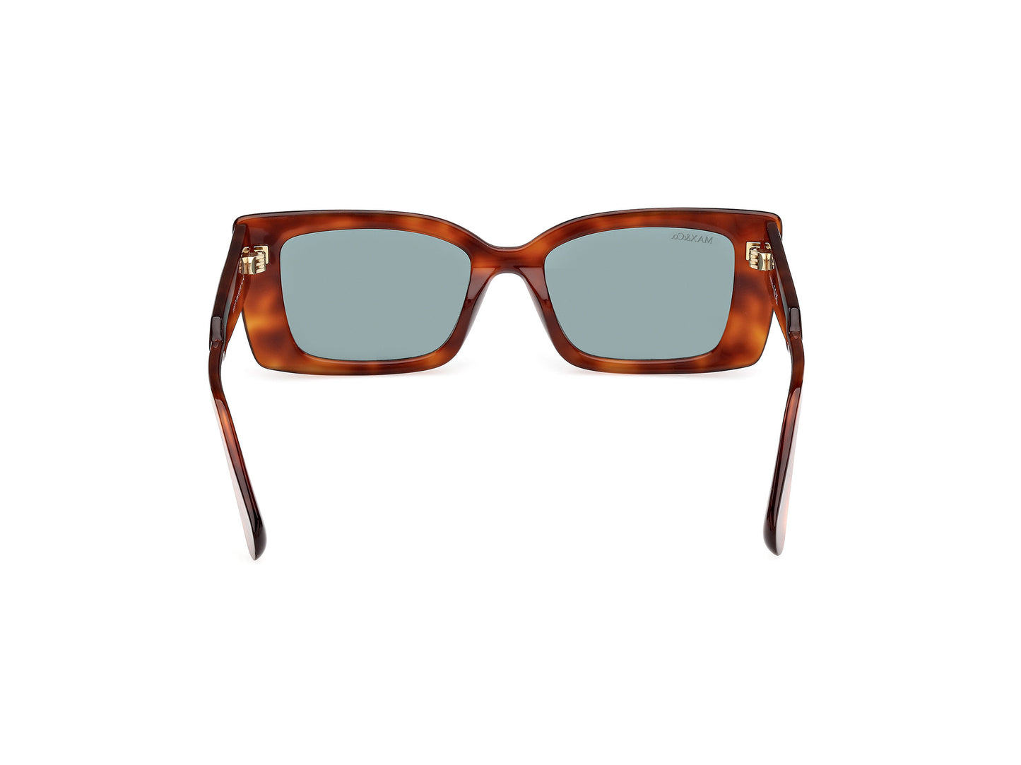 Max&Co MO0117 53N 52