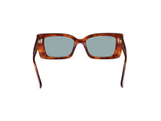 Max&Co MO0117 53N 52