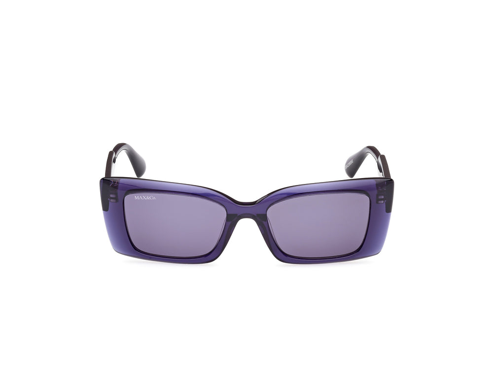 Max&amp;Co MO0117 90V 52