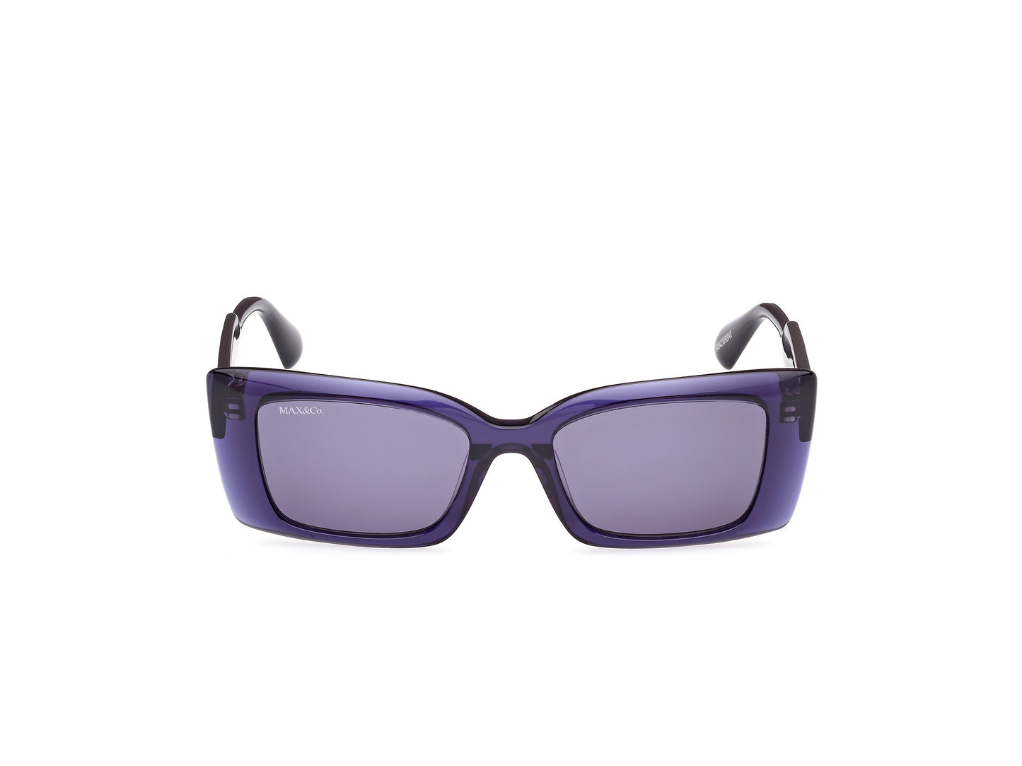 Max&Co MO0117 90V 52