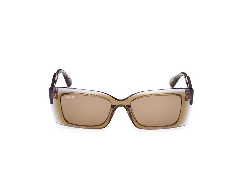Max&amp;Co MO0117 95J 52