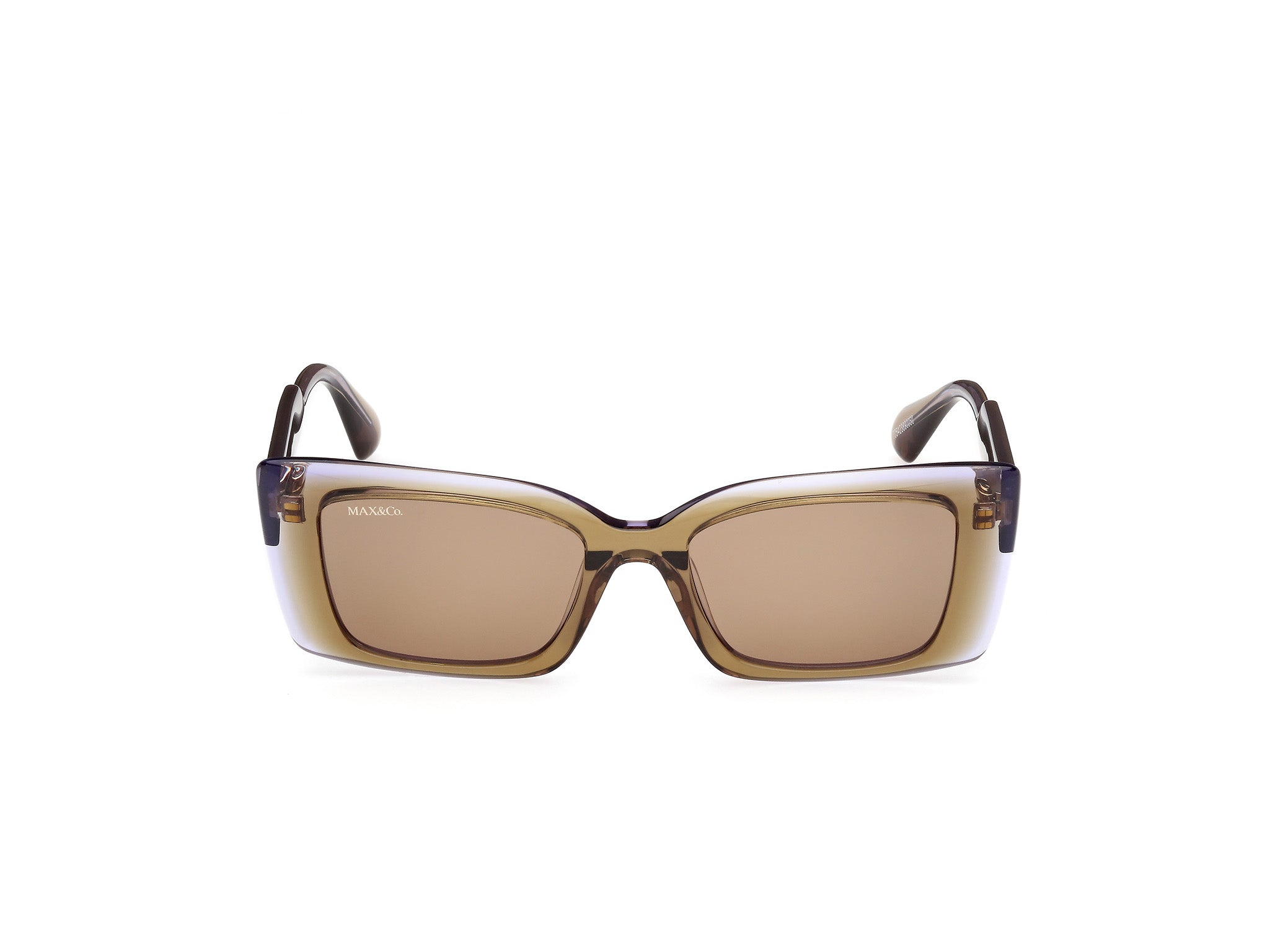 Max&Co MO0117 95J 52