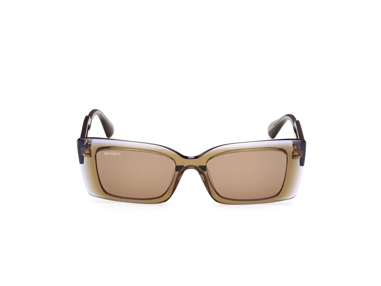 Max&Co MO0117 95J 52