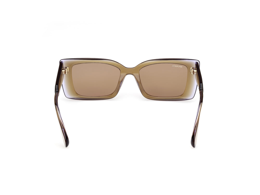 Max&Co MO0117 95J 52