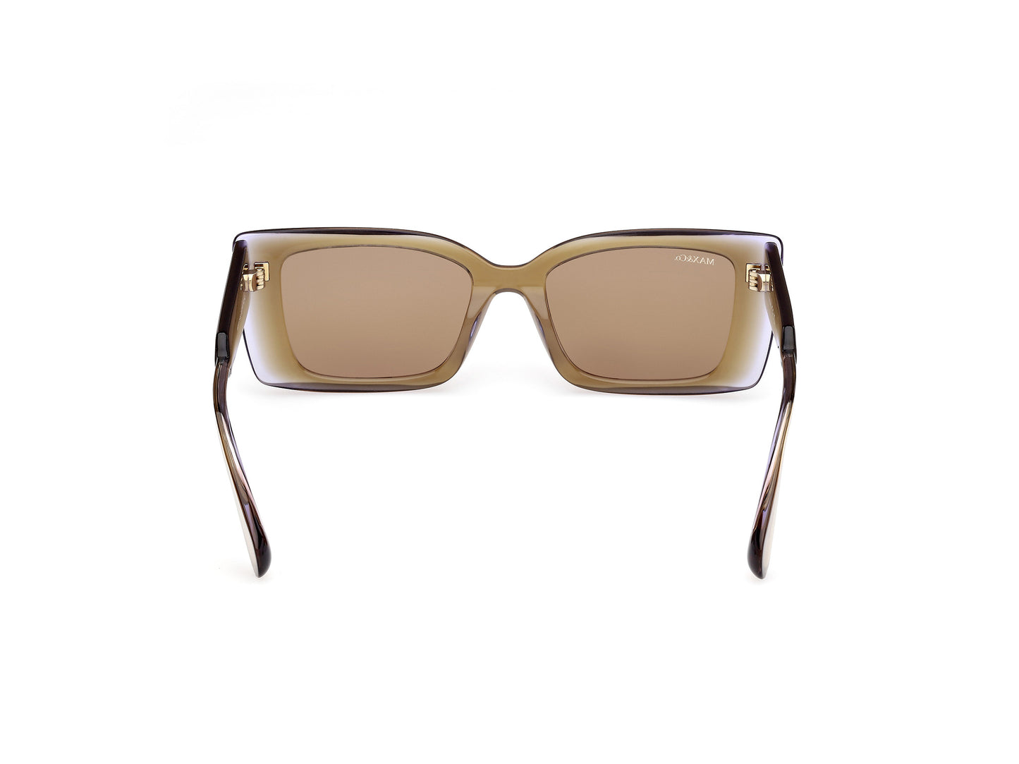 Max&Co MO0117 95J 52