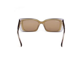 Max&Co MO0117 95J 52