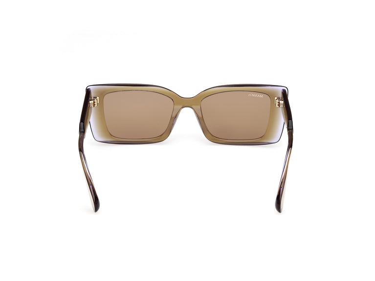 Max&Co MO0117 95J 52