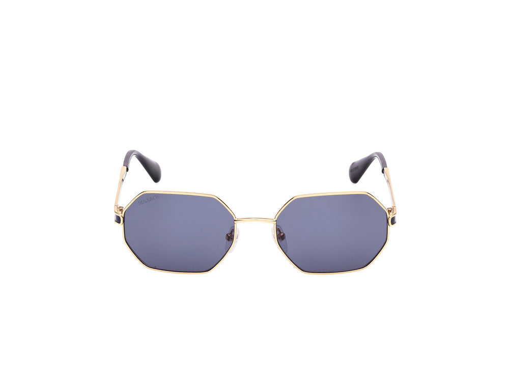 Max&Co MO0118 30V 54