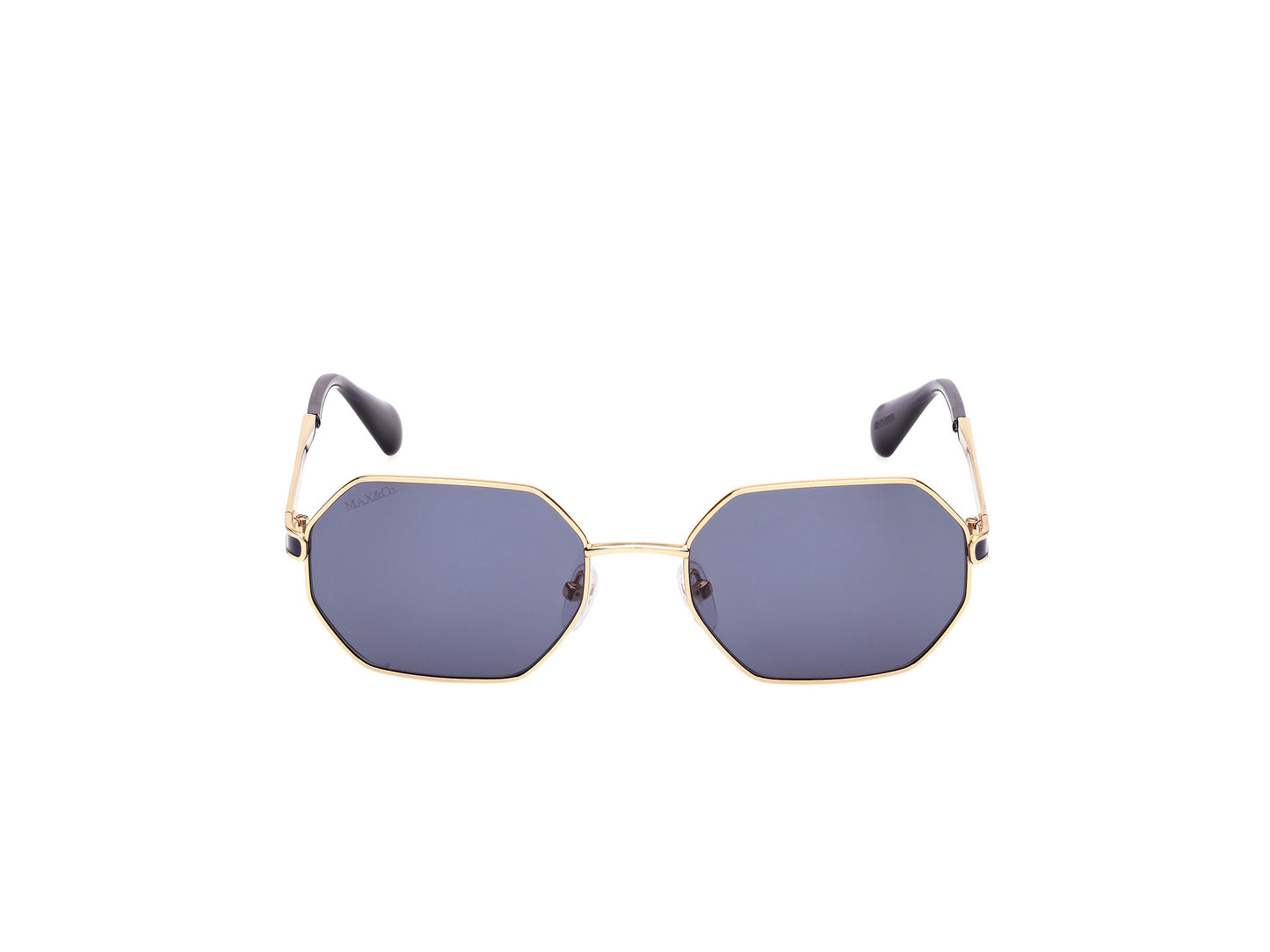 Max&Co MO0118 30V 54