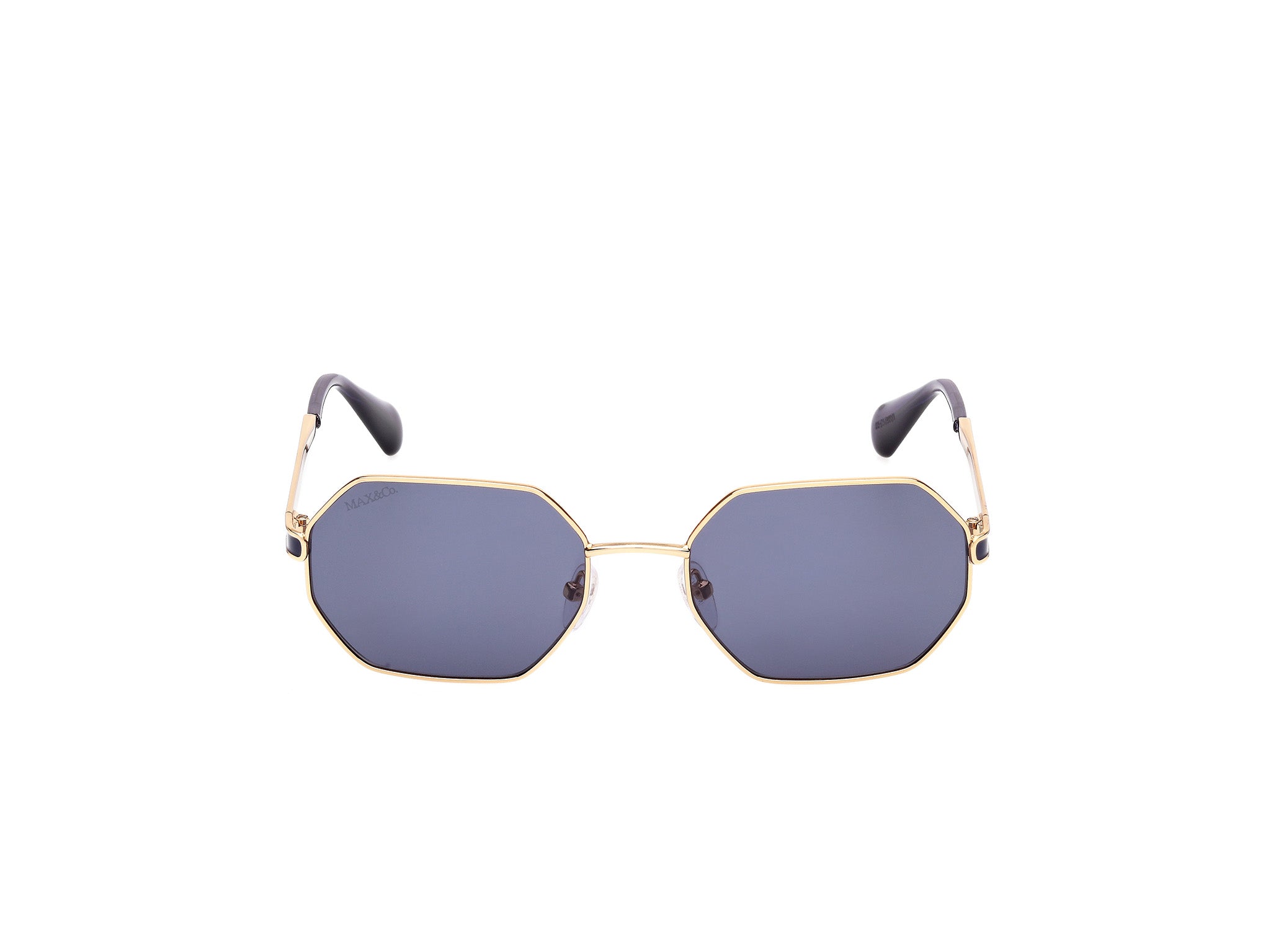 Max&Co MO0118 30V 54