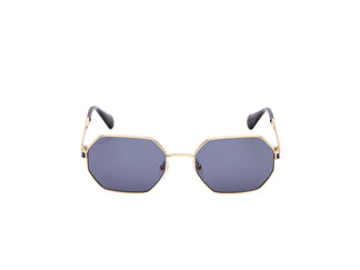 Max&Co MO0118 30V 54