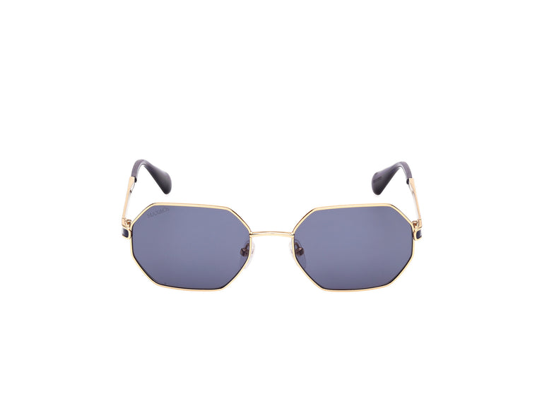 Max&Co MO0118 30V 54