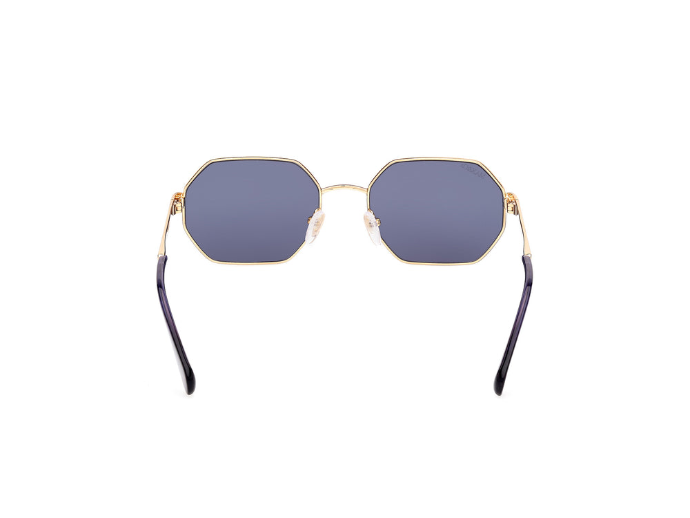 Max&Co MO0118 30V 54