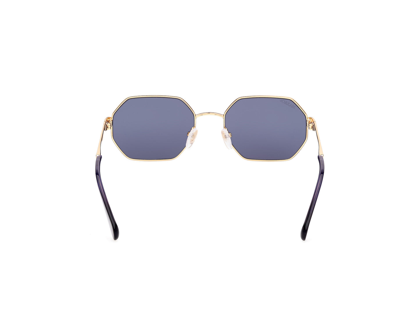 Max&Co MO0118 30V 54