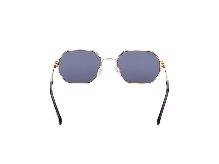 Max&Co MO0118 30V 54