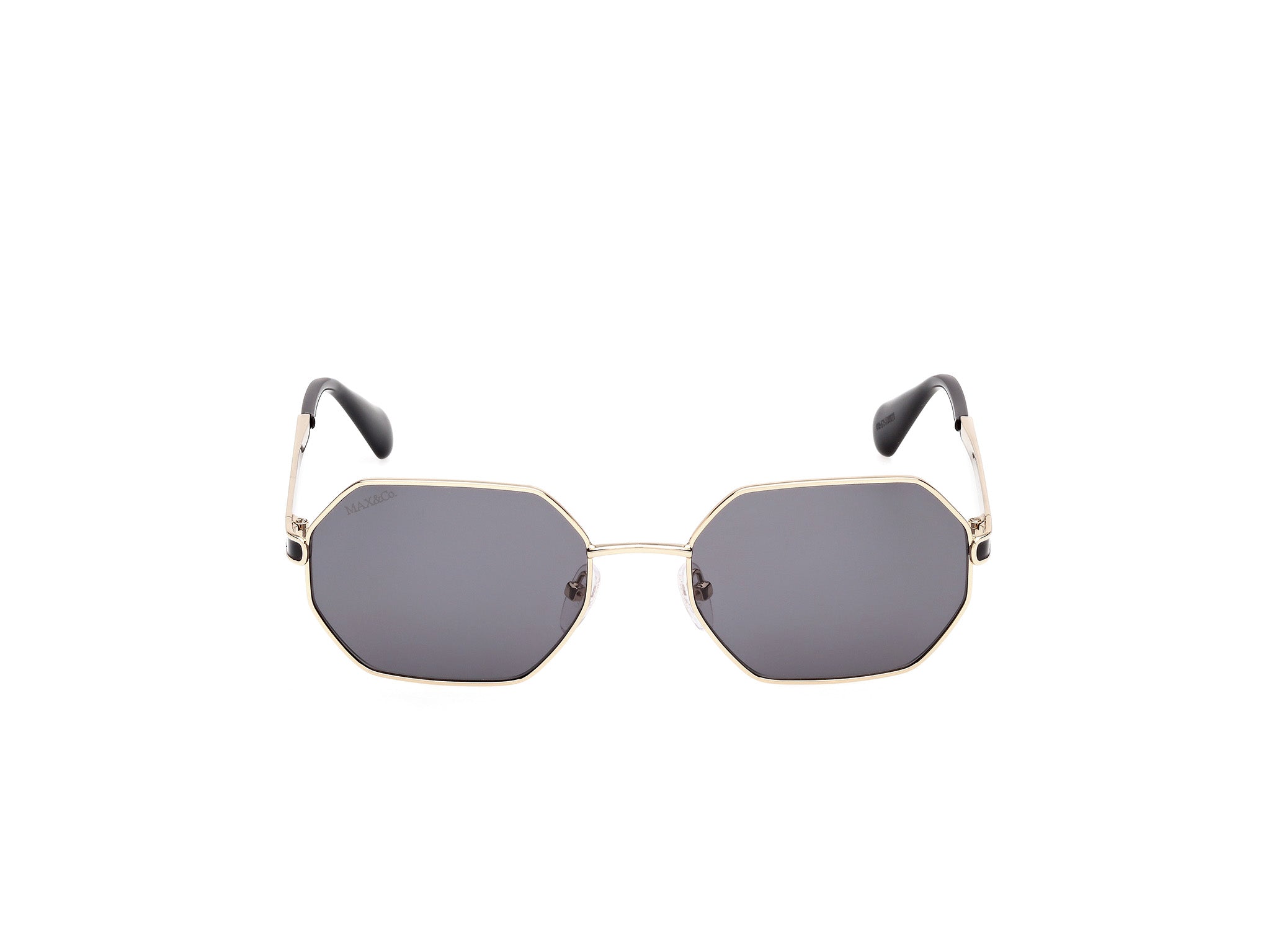 Max&Co MO0118 32A 54